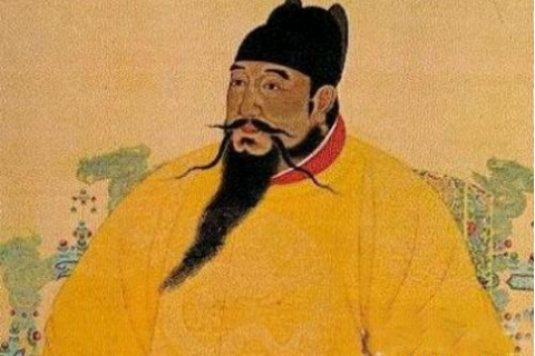 梦见和同村人吃饭，她吃啥吐啥，一场关于情感与现实的梦境解析