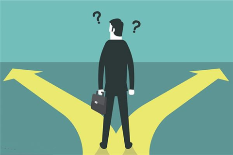 晚上做梦梦到捡钱，寓意、心理解析与启示