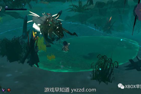 梦境中的奇幻交织，金龙与蓝绿蛇的奥秘