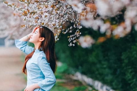 梦境与现实，探究梦见某人是否意味着对方在想你的奥秘