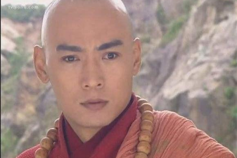 梦见白蛇噬人，探索梦境背后的深层含义