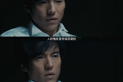 梦境的迷雾，解析做梦梦到男朋友背叛的心理暗示