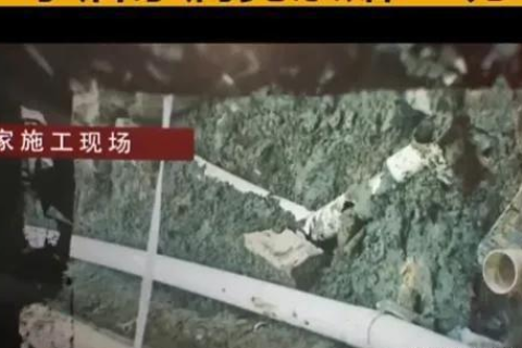 梦见死去的亲人挖大坑，解读梦境背后的深层含义