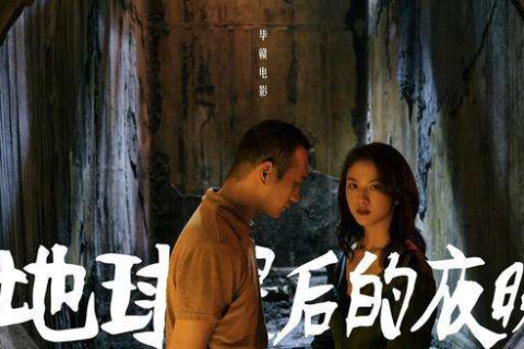 梦境中的温柔，探索昨晚与心仪女孩接吻的深层含义