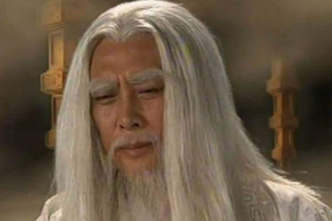 解梦，梦见喜欢的人喜欢别人，自己却被忽视的情感探析