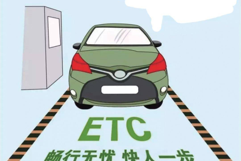 梦见别人掉牙还有血，梦境背后的深层含义与解析