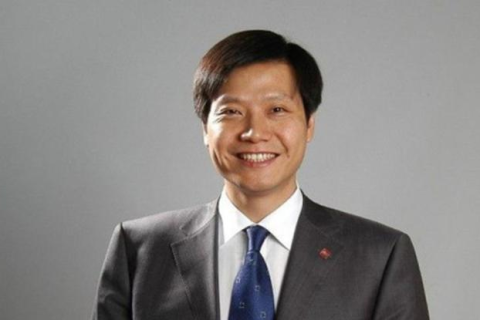 梦见死蜘蛛生了小蜘蛛与梦见别人生了个死孩子的深层解读