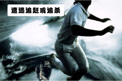 梦见自己眼镜蛇头进屋别人给踩死，解读梦境中的象征与深层含义
