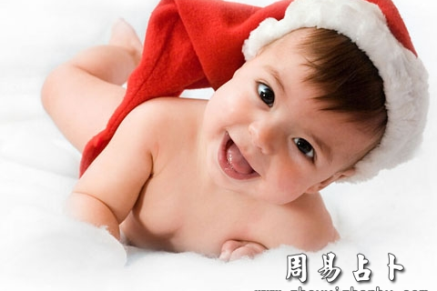 梦见抱婴儿，梦境背后的深层含义与心理预兆