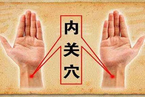 梦见左鼻孔出大便，周公解梦揭示深层含义