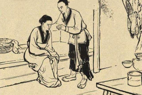 四年情深，梦境中的背叛，解析频繁梦见男友不忠的心理原因