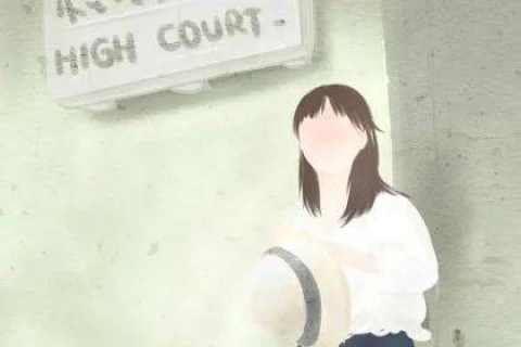 求解梦，梦见类似死人复活反正很乱