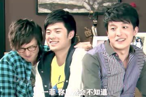 经常梦到前男友，与老公共度的时刻亦会想起他，梦境背后的情感解析