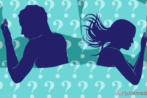 梦境与现实交织，梦见与中年女性争执及其家庭介入的深层解析