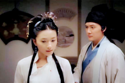 夫妻同梦生女儿，梦境背后的情感寓意与心理解析