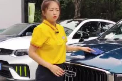 孕妇梦见捡咸鸭蛋与金钱，寓意与解析