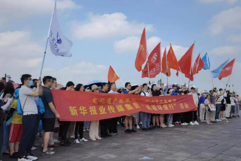 梦回往昔，爷爷离去，一场关于传承与怀念的梦境解析