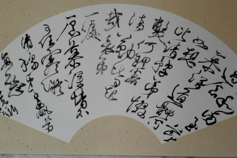晚上睡觉梦见蛇好吗？——解析梦境中的神秘符号
