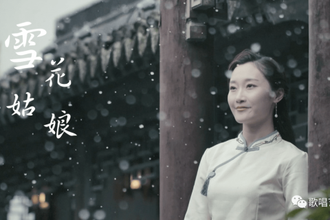梦回往昔，分手后为何仍频繁梦见前任？