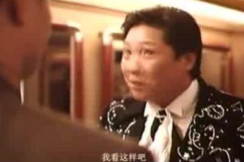 总是梦到死去的爷爷是怎么回事，探索梦境背后的深层含义