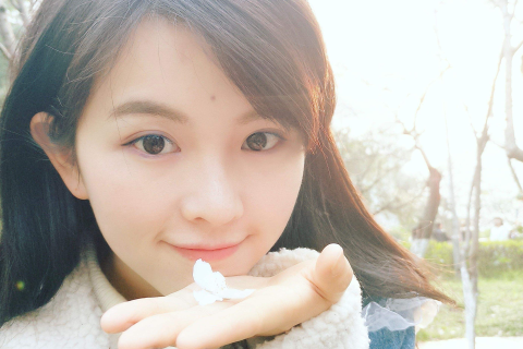 梦境奇谈，梦见一条奇怪的死鱼活了——探索潜意识深处的奥秘