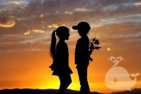 梦见和死去的婆婆通电话，梦境的奥秘与情感解析