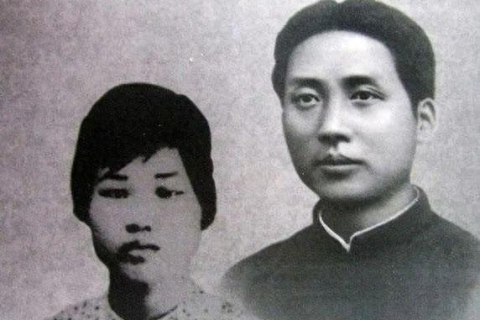 老公梦见我怀孕要生了，梦境与现实交织的预兆，准不准？