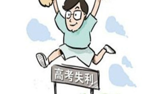 梦见自己会飞的很高，周公解梦揭示的深层寓意与心理分析