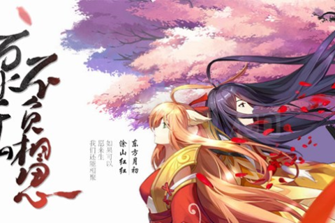 怀孕之后老是会做噩梦，有时候居然是梦见自己死掉了，请问是怎么回事？