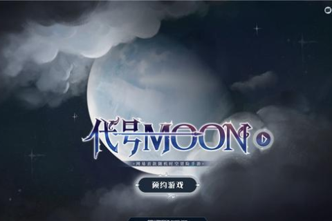 梦境的奥秘，探索我与旧情复燃的浪漫预兆