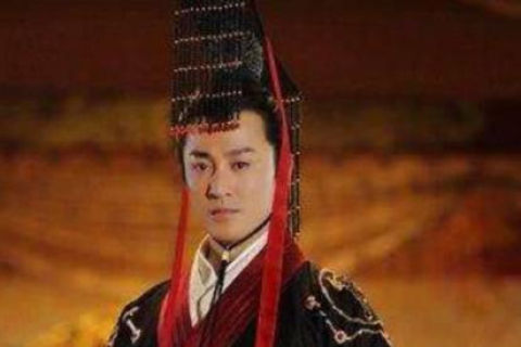 梦见与前夫共进晚餐，一场心灵深处的和解之旅