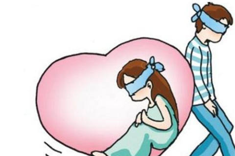 梦见我和别人离婚了，一场梦境的深层解析与心理启示