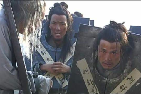 梦见小孩死了预兆什么，深度解析梦境背后的心理暗示与未来展望