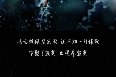 思念的泪水，梦境中的情感回响