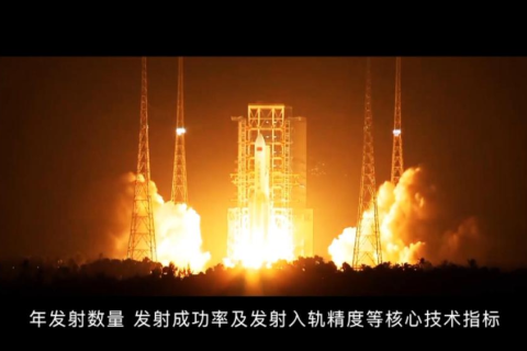 梦境中的红色警报，解析梦见来大姨妈来好多血的深层含义