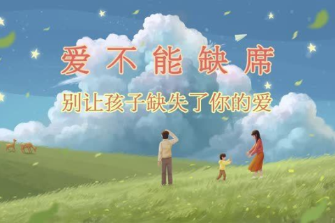 55岁梦境新生命，解读怀孕梦境的深层含义与心理启示