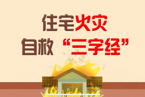 梦见照镜子出现过世的人，梦境与现实的交织