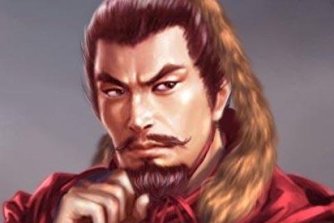 梦见家人和别人发生钱财纠纷，梦境背后的深层含义与心理解析