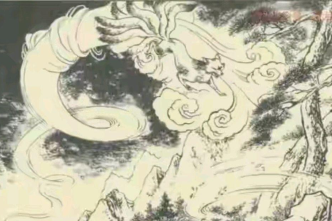 解梦，经常梦到被蛇咬意味着什么？