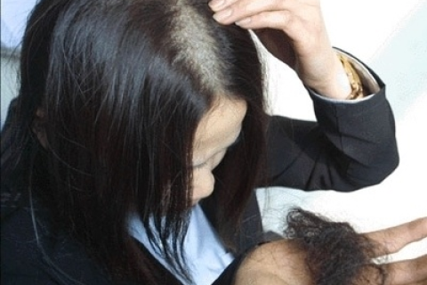 女人梦见梳子，寓意、解析与心理暗示