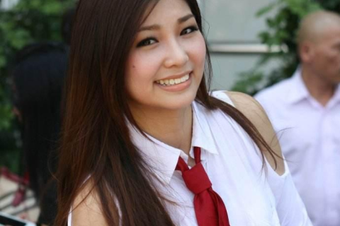 女人梦到捡钱，寓意、解析与心理暗示