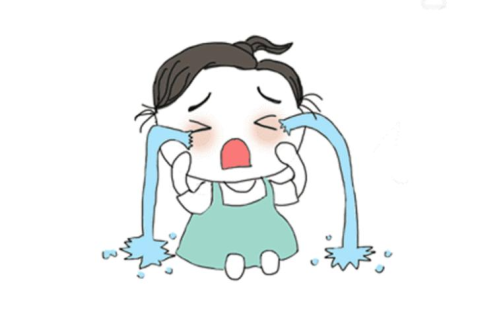 昨晚我做梦梦到了有人去世了，怎么回事啊？谁懂解梦的吗？