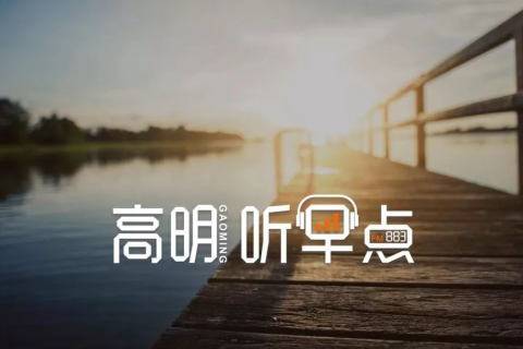 梦境交织，频繁梦见同一人的深层含义与解析
