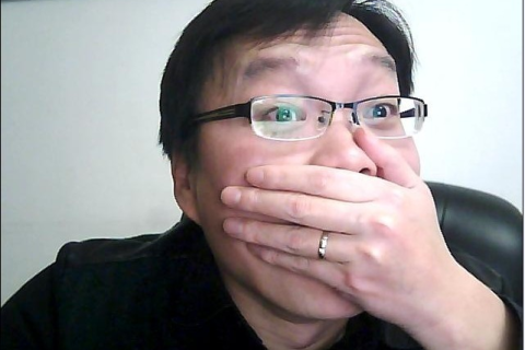 奇怪的梦请求解梦，探索梦境背后的深层含义与心理启示