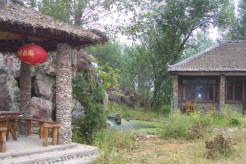 梦境启示，未完婚姻，先至的亲子之缘——解析梦中朋友未婚产子的深层含义