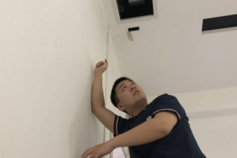 梦见儿子去世，梦境背后的深层含义与心理解析