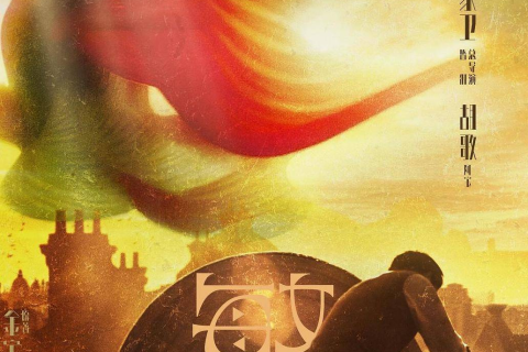 梦境与现实，解析昨晚梦见男朋友离开今天就和前女友好了的复杂情感