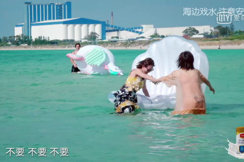 总是梦见老婆和别人在一起，是心理焦虑还是潜意识反映？
