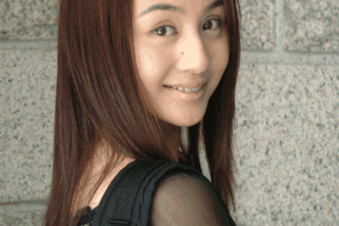 梦境解析，梦见拣到100元假钱的深层含义与心理暗示