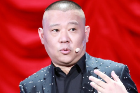 梦境解析，探寻落花与多棵桃树的深层含义——请高人解梦